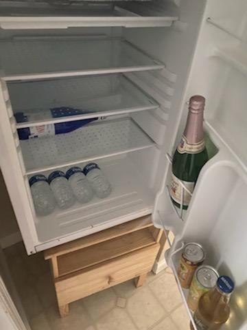 Southern Comfort أتلانتا المظهر الخارجي الصورة